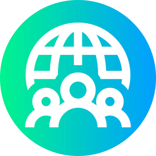 Team icon