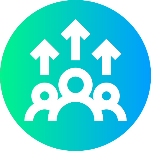 Resources icon. Лазер иконка. Значок 26 Кадр.