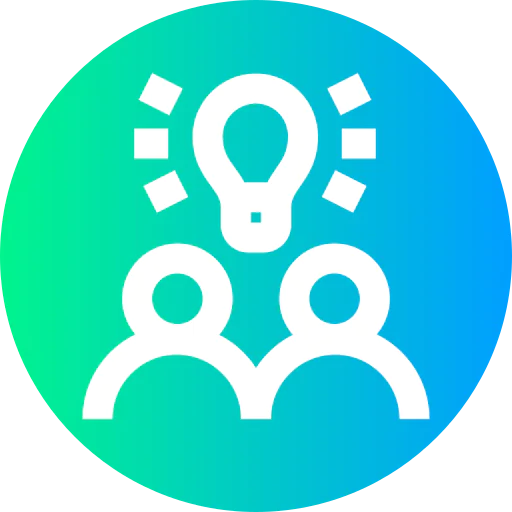 Idea icon