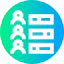 Tasks Ikona 64x64