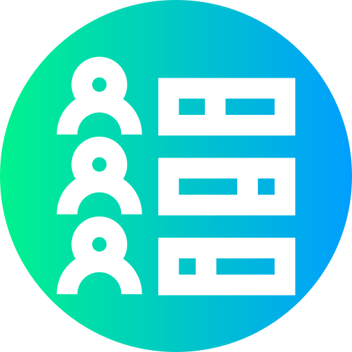 Tasks icon