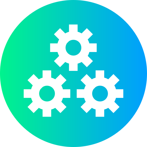 Teamwork icon