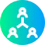Teamwork icon 64x64