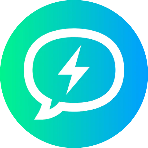 Brainstorming icon
