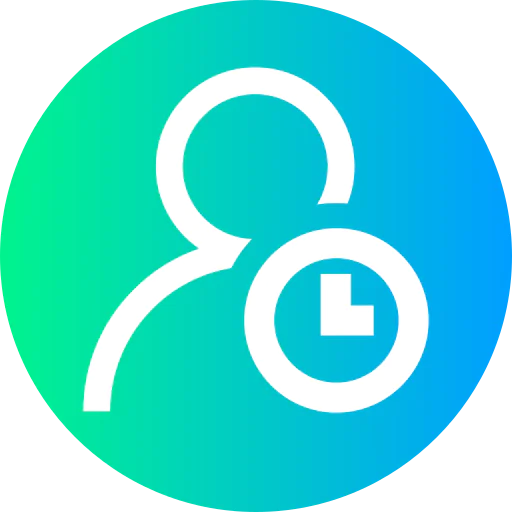 Appointment icon