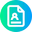 Resume 상 64x64