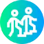 Help icon 64x64