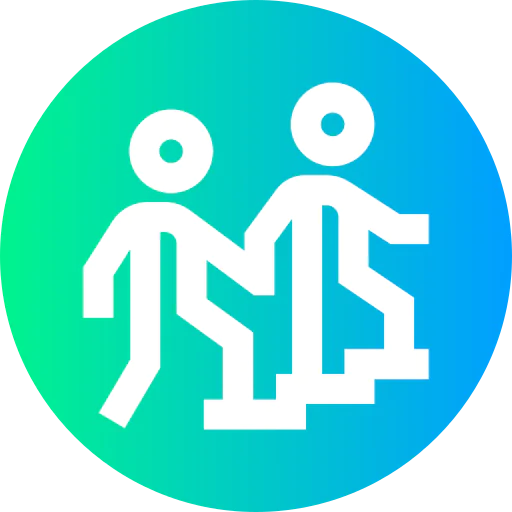 Help icon