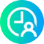Performance Symbol 64x64