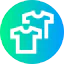 Team shirt icon 64x64