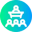 Лекция иконка 64x64