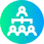 Hierarchy Ikona 64x64