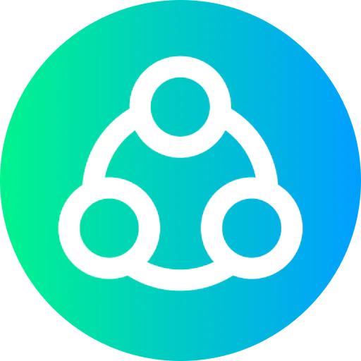 Teamwork icon