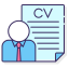 Applicant icon 64x64
