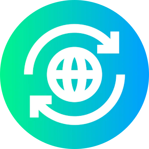 Community icon