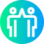 Team icon 64x64
