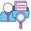 Auditor icon 64x64