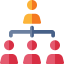 Leader icon 64x64