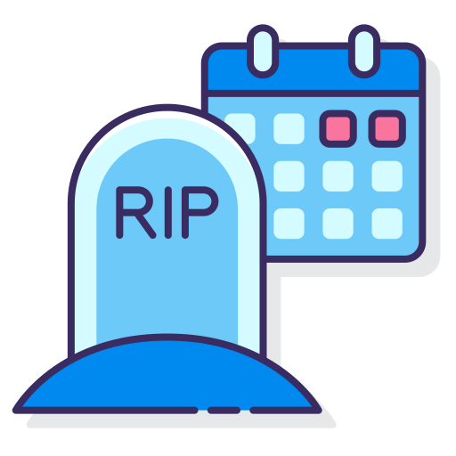 Leave icon