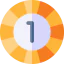 One 图标 64x64