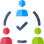 Team icon 64x64