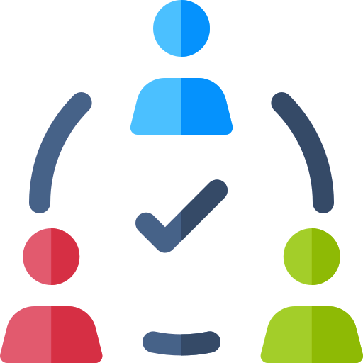 Team icon