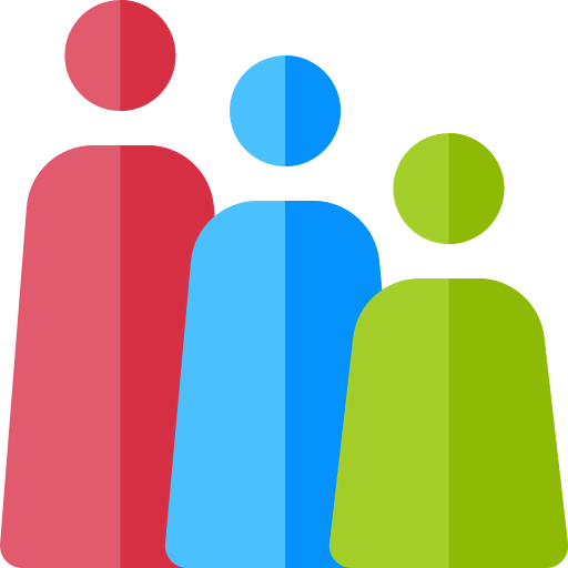 Team icon