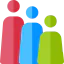 Team icon 64x64