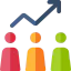 Analytic icon 64x64
