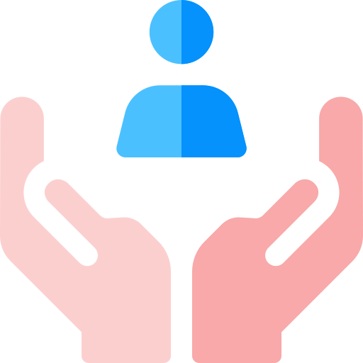 Value icon
