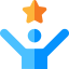 Mission icon 64x64