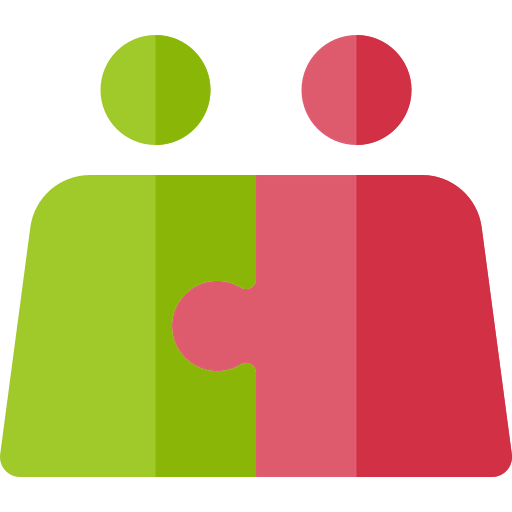 Team icon