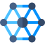 Network icon 64x64