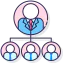 Company icône 64x64