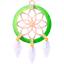 Dream icon 64x64