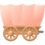 Carriage icon 64x64