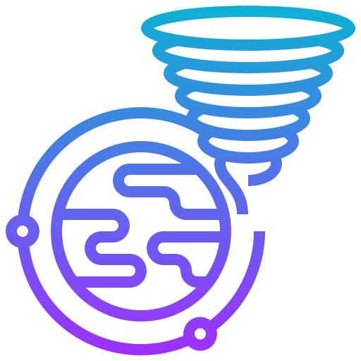 Storms icon