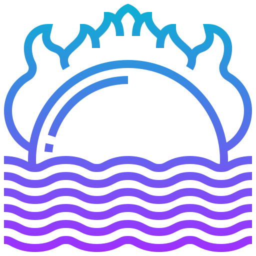 Warning icon