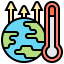 Global warming 상 64x64