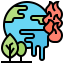 Global warming 상 64x64