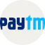 Paytm icon 64x64
