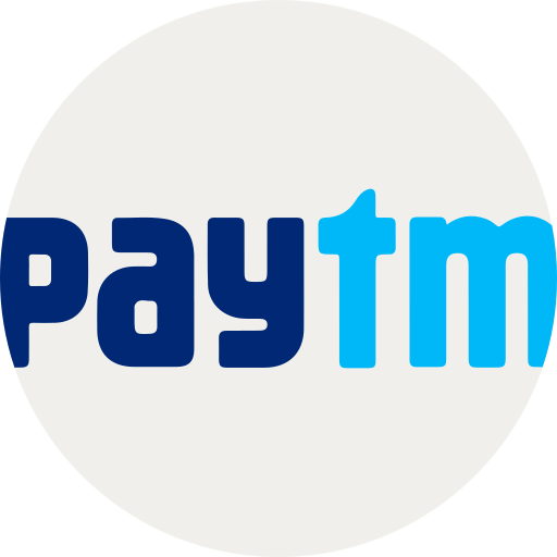Paytm icon