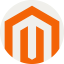 Magento Symbol 64x64