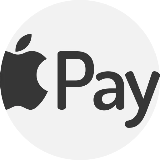 Apple pay icon