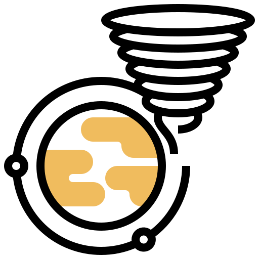 Storms icon