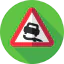 Slippery 상 64x64