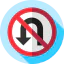 U turn 상 64x64
