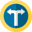 Turn 상 64x64