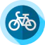 Bicycle 상 64x64