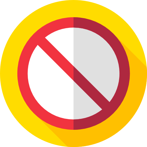 Waiting icon
